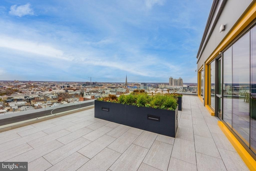 569 N 5th Street - Photo 18