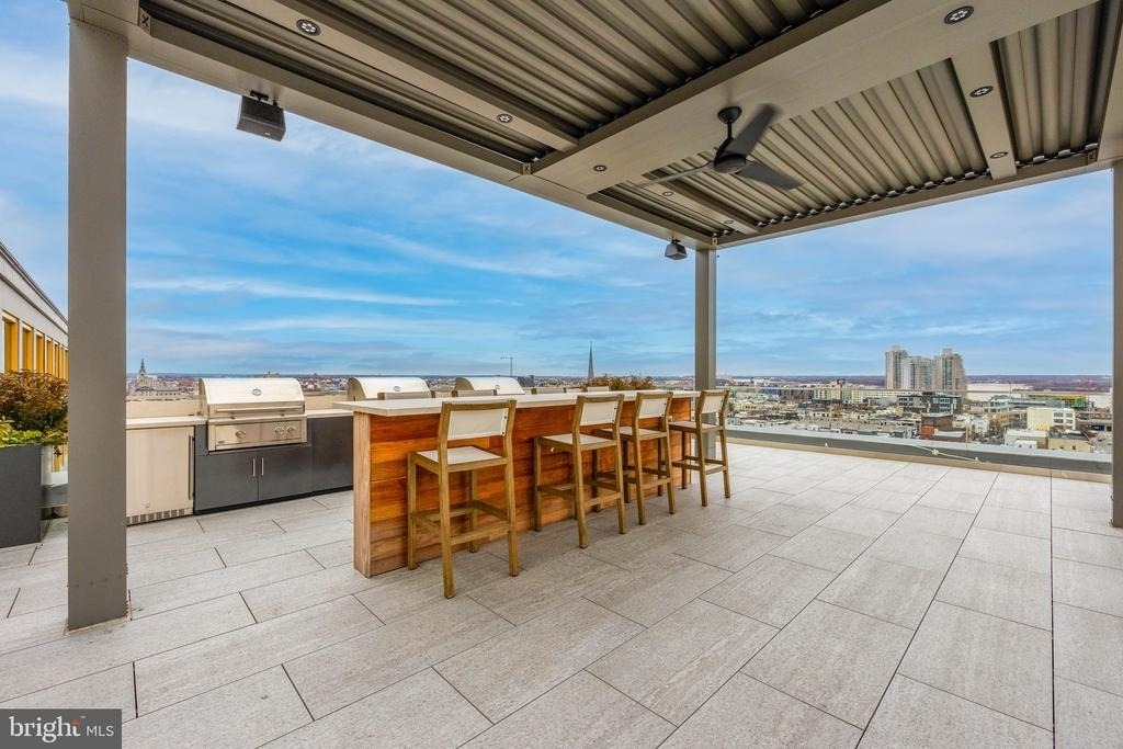 569 N 5th Street - Photo 22