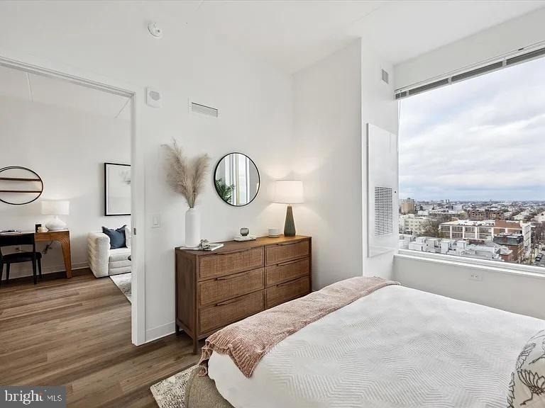 569 N 5th Street - Photo 7