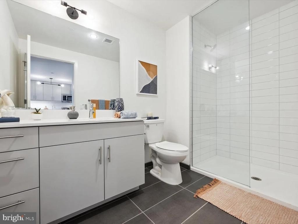 569 N 5th Street - Photo 8