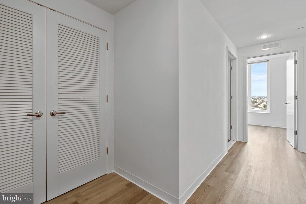569 N 5th Street - Photo 13
