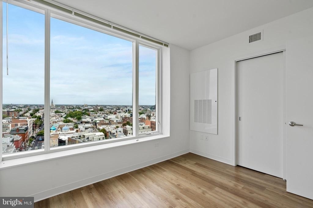 569 N 5th Street - Photo 7