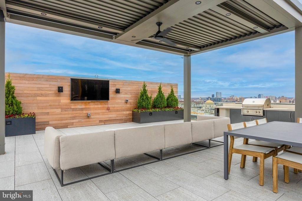 569 N 5th Street - Photo 30