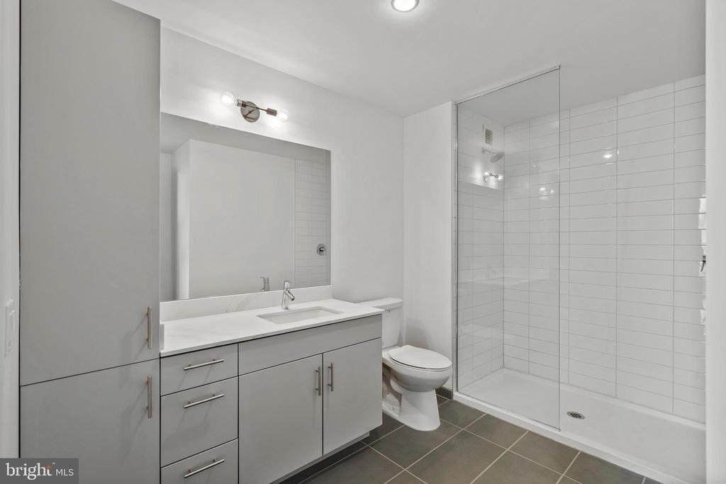 569 N 5th Street - Photo 12