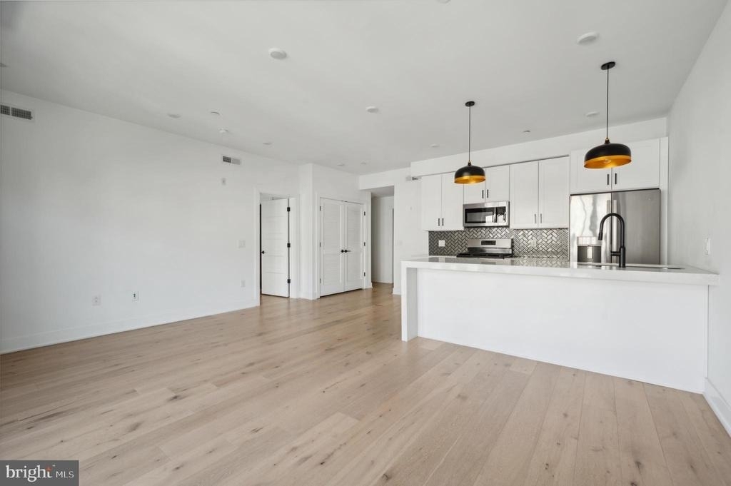 1232 N Front Street - Photo 10