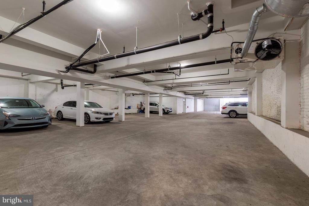 630 Federal Street - Photo 1