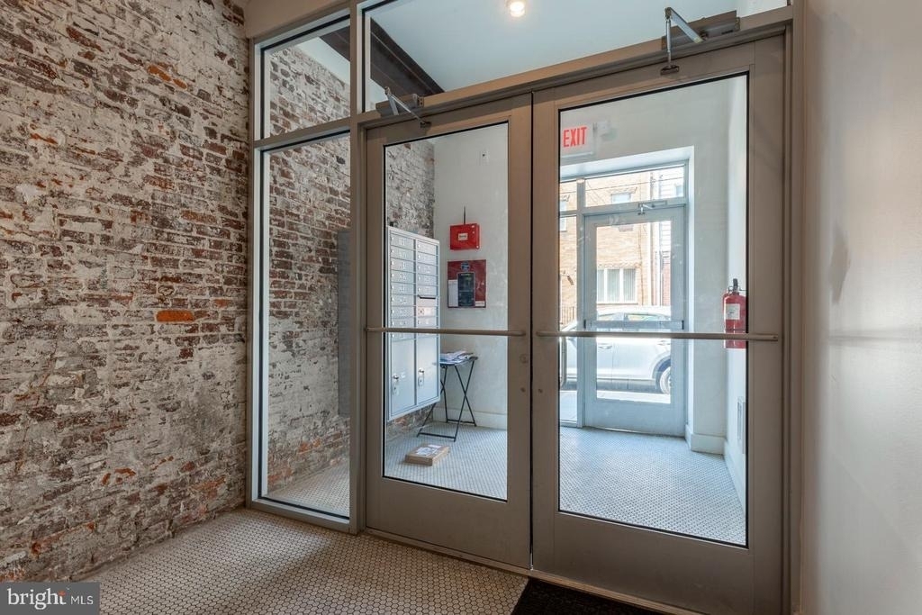 630 Federal Street - Photo 2
