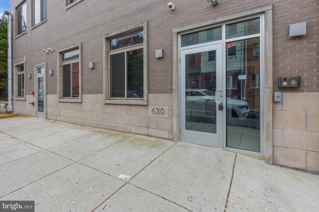 630 Federal Street - Photo 3