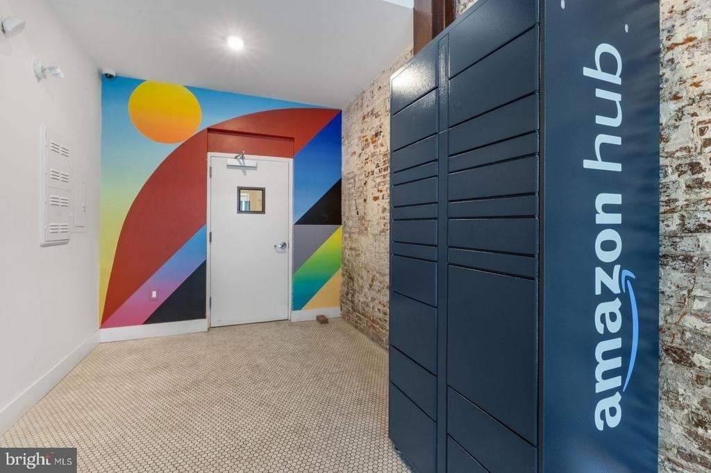 630 Federal Street - Photo 0