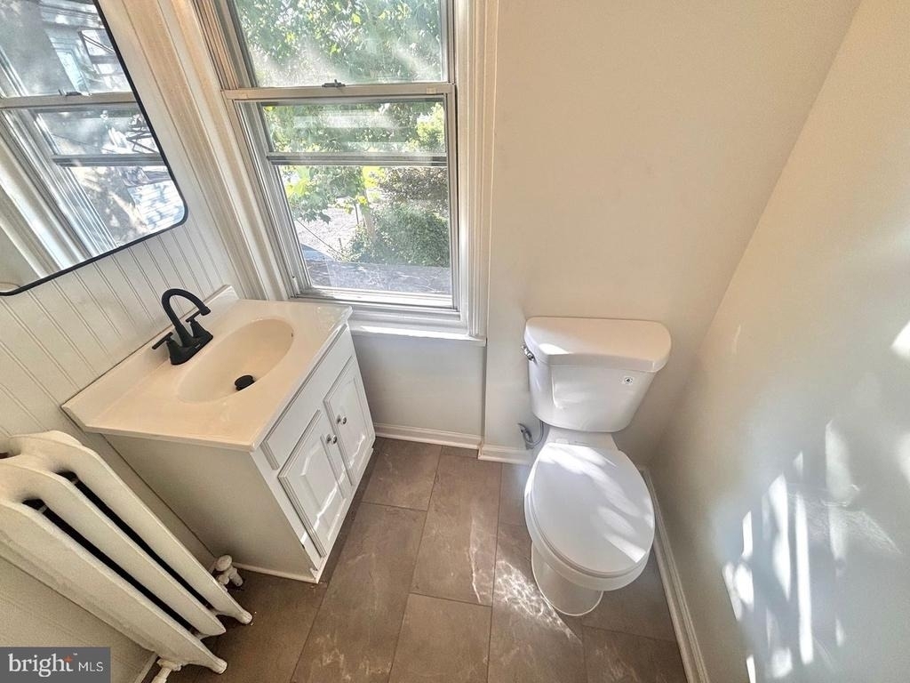 3525 Indian Queen Lane - Photo 22