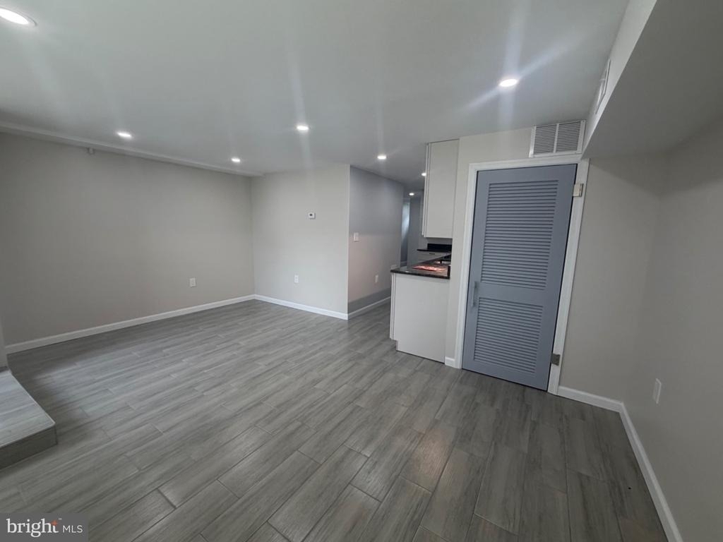 3601 Bandon Drive - Photo 2