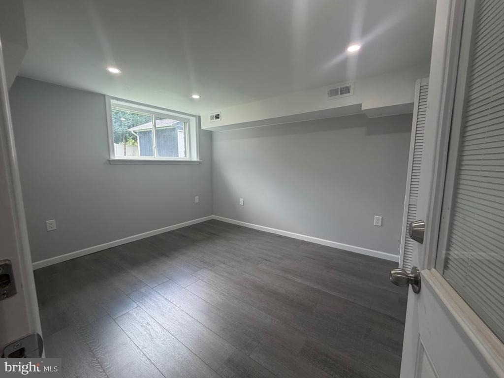 3601 Bandon Drive - Photo 13