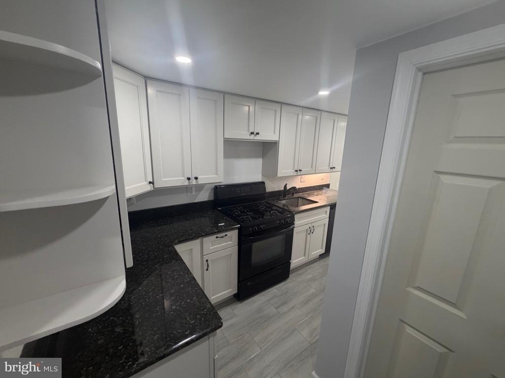 3601 Bandon Drive - Photo 6