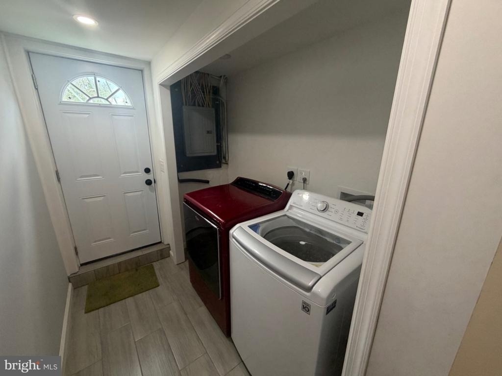 3601 Bandon Drive - Photo 8