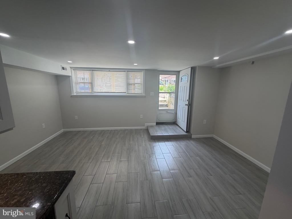 3601 Bandon Drive - Photo 3