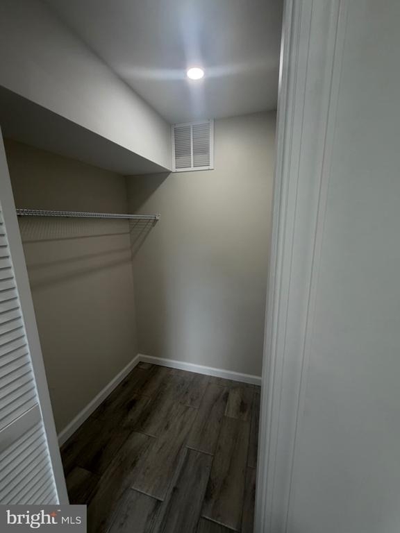 3601 Bandon Drive - Photo 5