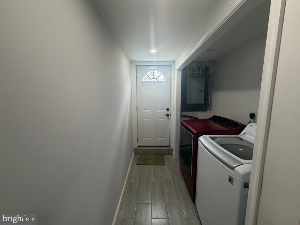 3601 Bandon Drive - Photo 11