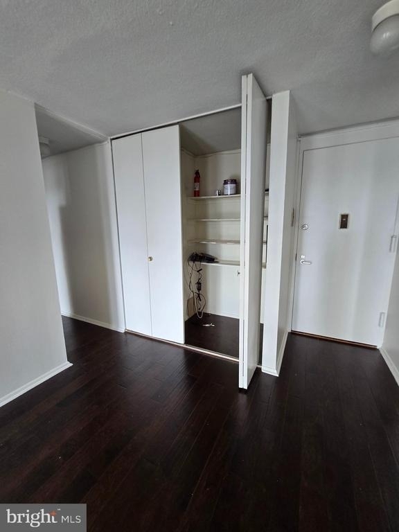 1326 Spruce Street - Photo 13