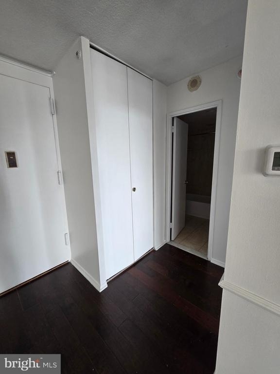 1326 Spruce Street - Photo 11