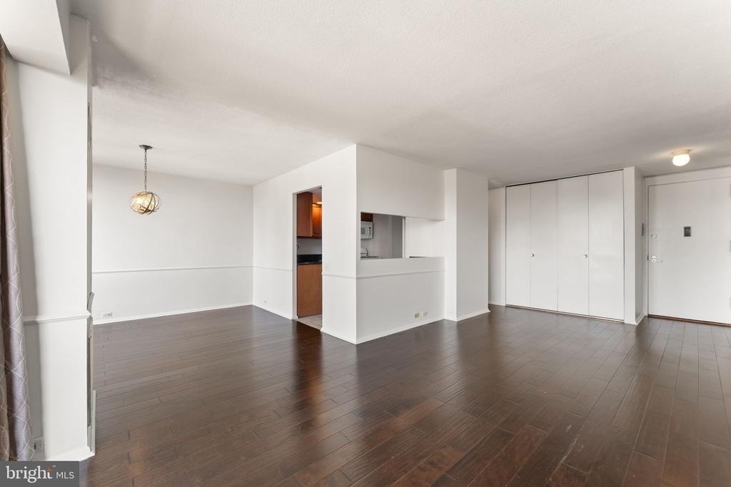 1326 Spruce Street - Photo 1