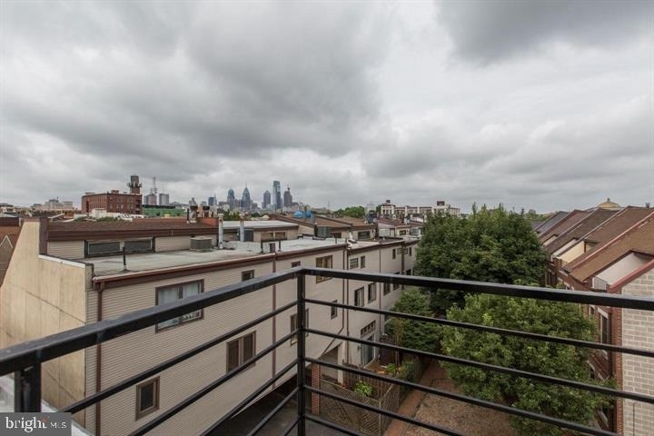 808 N 4th Street - Photo 32