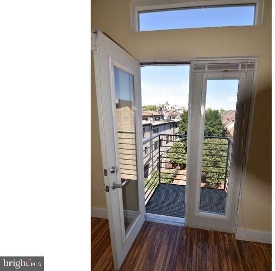 808 N 4th Street - Photo 8
