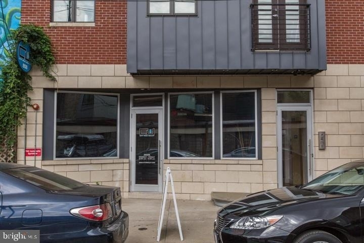 808 N 4th Street - Photo 3