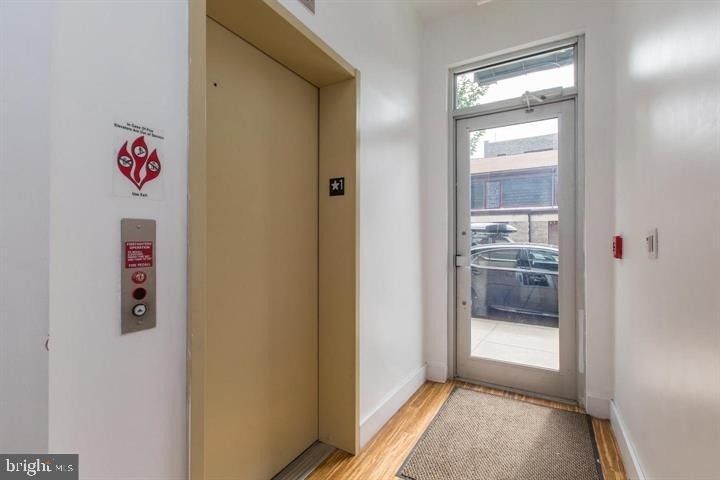 808 N 4th Street - Photo 33