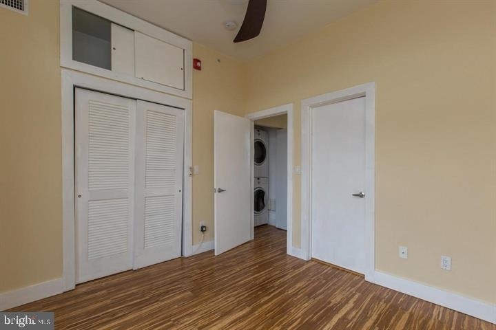 808 N 4th Street - Photo 17