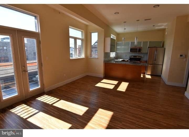 808 N 4th Street - Photo 6