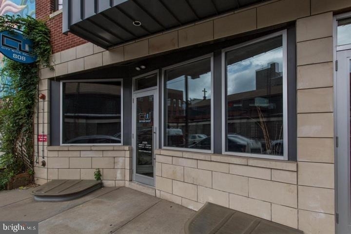 808 N 4th Street - Photo 5