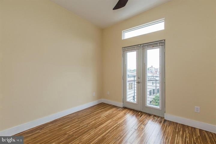 808 N 4th Street - Photo 15