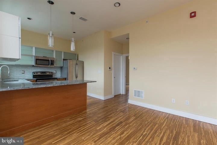 808 N 4th Street - Photo 21