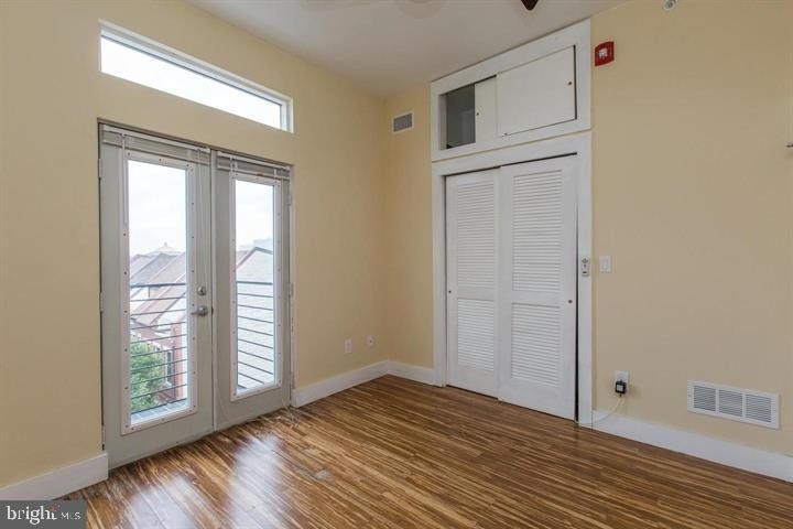 808 N 4th Street - Photo 16
