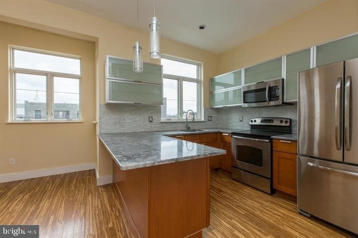 808 N 4th Street - Photo 27
