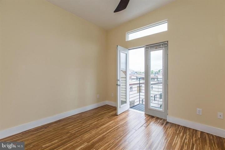 808 N 4th Street - Photo 30