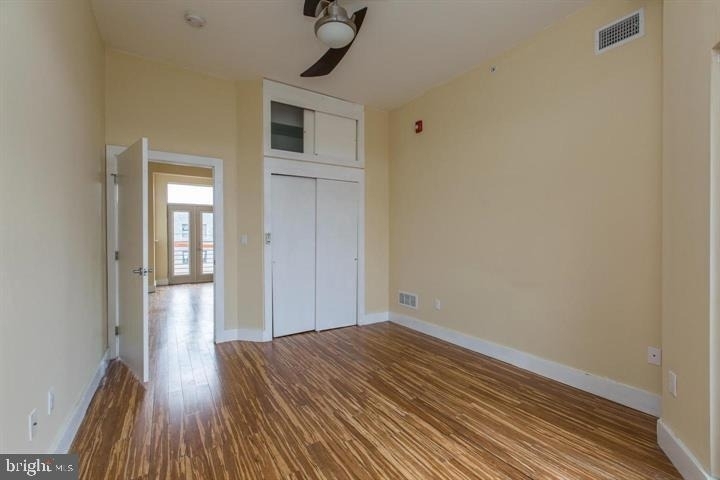 808 N 4th Street - Photo 13