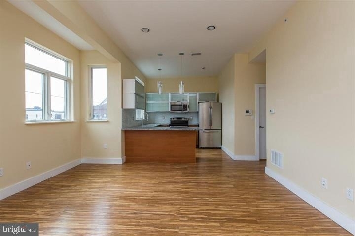 808 N 4th Street - Photo 22