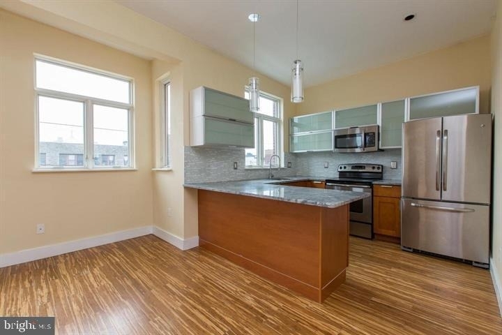 808 N 4th Street - Photo 20