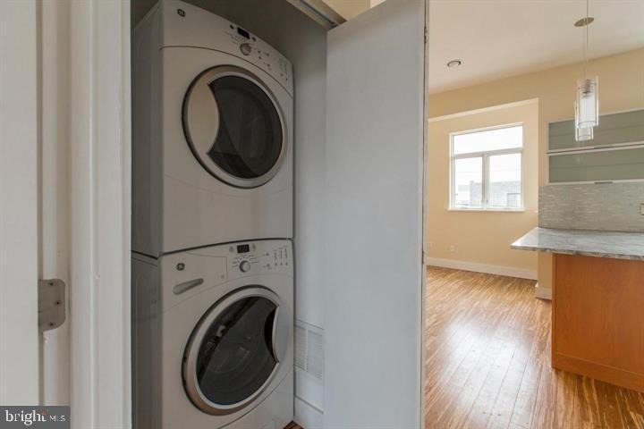 808 N 4th Street - Photo 19