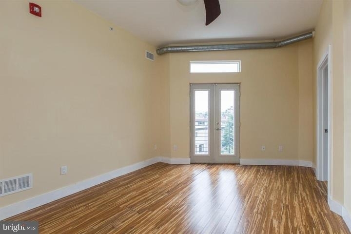 808 N 4th Street - Photo 11
