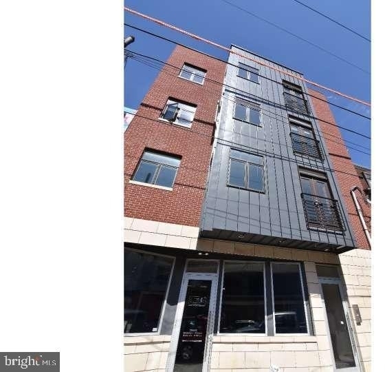 808 N 4th Street - Photo 40