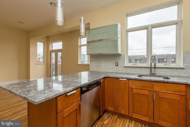 808 N 4th Street - Photo 25