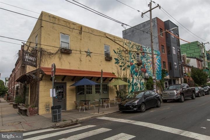 808 N 4th Street - Photo 2