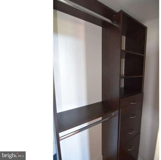 808 N 4th Street - Photo 10