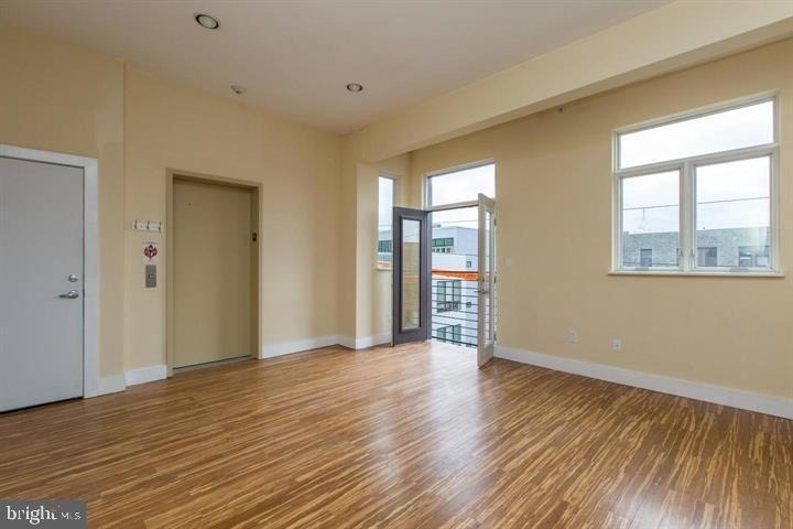 808 N 4th Street - Photo 23