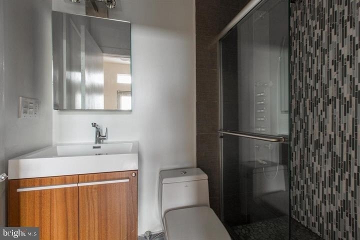 808 N 4th Street - Photo 18