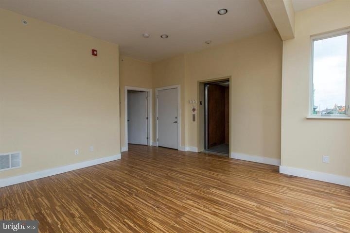 808 N 4th Street - Photo 29