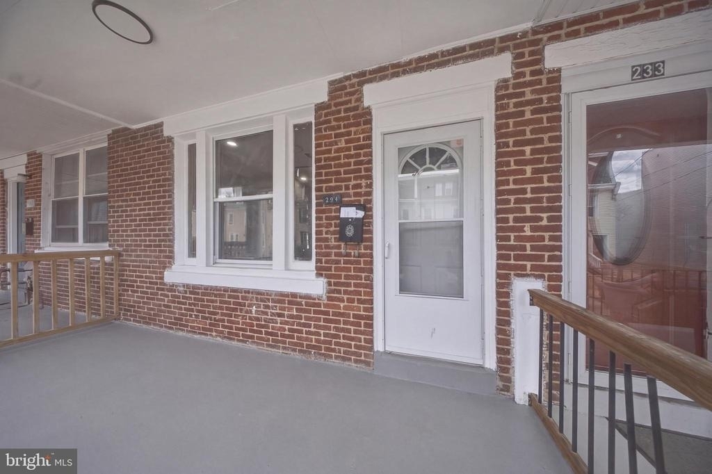 231 E Phil Ellena Street - Photo 27