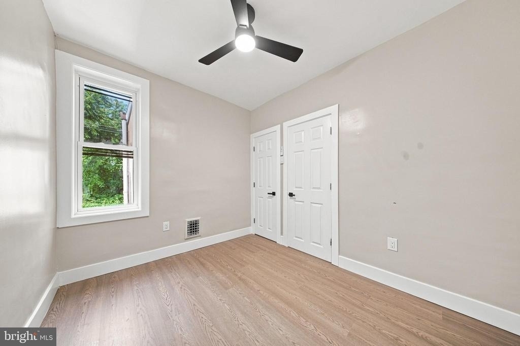 231 E Phil Ellena Street - Photo 24